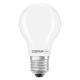 Osram Parathom Classic Filament | E27 | 5.9 W | Warm White