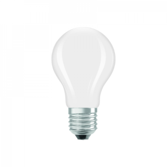 Osram Parathom Classic Filament | E27 | 5.9 W | Warm White