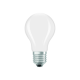 Osram Parathom Classic Filament | E27 | 5.9 W | Warm White