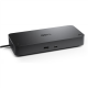 Dell Pro Thunderbolt 5 Smart Dock | SD25TB5/1Y | DisplayPorts quantity 2 | HDMI ports quantity 1