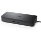 Dell Pro Thunderbolt 5 Smart Dock | SD25TB5/1Y | DisplayPorts quantity 2 | HDMI ports quantity 1