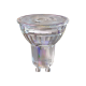 Osram Parathom Reflector | GU10 | 2.4 W | Warm White