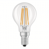 Osram Parathom Classic P Filament | E14 | 3.4 W | Warm White