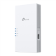 TP-LINK BE3600 Dual-Band Wi-Fi 7 Range Extender | RE220BE | 802.11ax | 1000 Mbit/s | Ethernet LAN (RJ-45) ports 1 | MU-MiMO No | no PoE | Antenna type 2x External