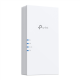 TP-LINK BE3600 Dual-Band Wi-Fi 7 Range Extender | RE220BE | 802.11ax | 1000 Mbit/s | Ethernet LAN (RJ-45) ports 1 | MU-MiMO No | no PoE | Antenna type 2x External