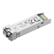 TP-Link 1000Base-BX WDM Bi-Directional Industrial SFP Module | TP-LINK