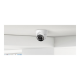 TP-Link VIGI 8MP Full-Color Turret Network Camera | TP-LINK