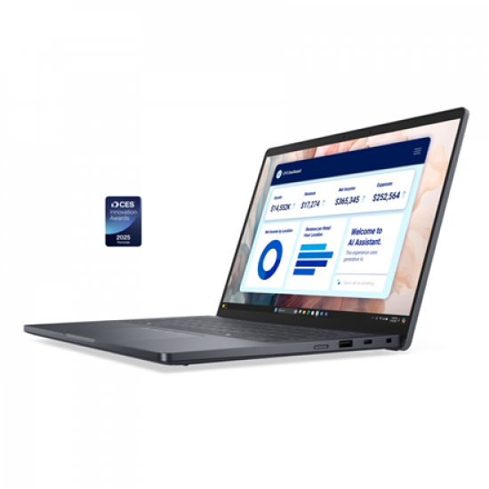 Dell Pro Premium 14 PA14250 | 14 