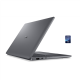 Dell Pro Premium 14 PA14250 | 14 