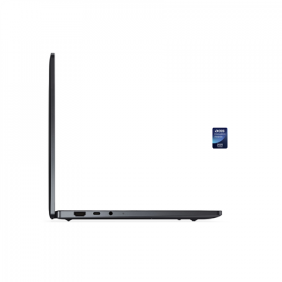 Dell Pro Premium 14 PA14250 | 14 