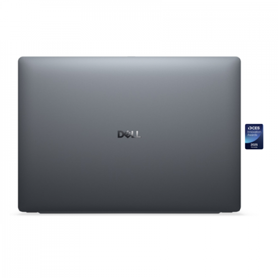 Dell Pro Premium 14 PA14250 | 14 