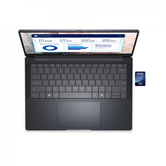 Dell Pro Premium 14 PA14250 | 14 