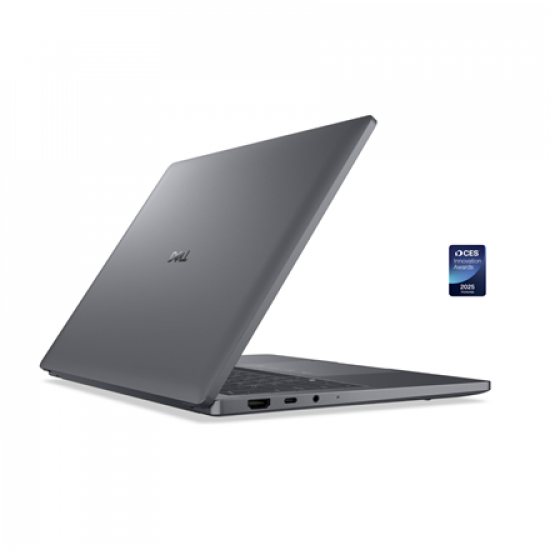 Dell Pro Premium 14 PA14250 | 14 