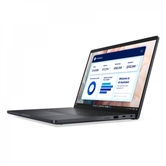 Dell Pro Premium 13 PA13250 | 13.3 
