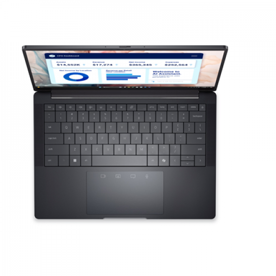 Dell Pro Premium 13 PA13250 | 13.3 