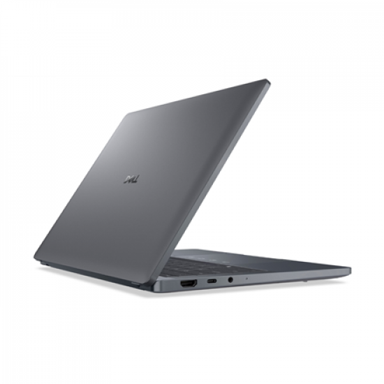 Dell Pro Premium 13 PA13250 | 13.3 