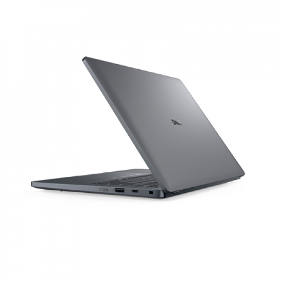 Dell Pro Premium 13 PA13250 | 13.3 