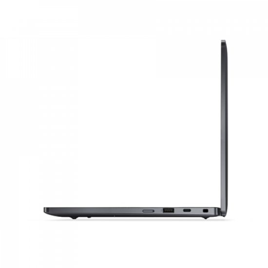 Dell Pro Premium 13 PA13250 | 13.3 
