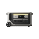 Anker Solix Portable Power Station, 3072 Wh, 3600 W | F3000