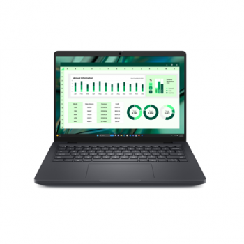 Dell Pro Max 14 MC14250 | 14 