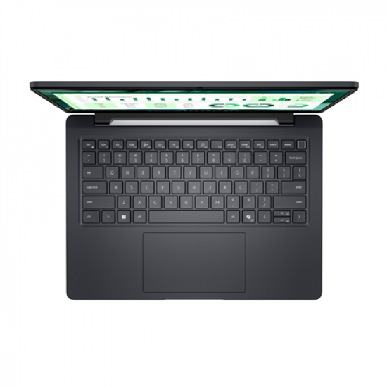 Dell Pro Max 14 MC14250 | 14 