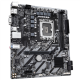 Gigabyte H810M S2H | Processor family Intel | Processor socket LGA1851 | DDR5 | Supported hard disk drive interfaces M.2, SATA | Number of SATA connectors 4