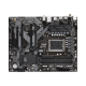 Gigabyte B760 DS3H AX DDR4 (rev. 1.x) | Processor family Intel | Processor socket LGA1700 | DDR4 | Supported hard disk drive interfaces M.2, SATA | Number of SATA connectors 2