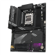 Gigabyte X870 AORUS ELITE WIFI7 | Processor family AMD | Processor socket AM5 | DDR5 | Supported hard disk drive interfaces SATA, M.2 | Number of SATA connectors 4