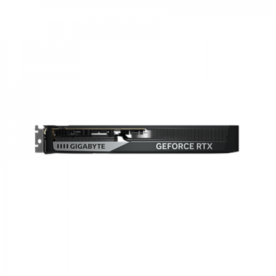 Gigabyte GeForce RTX 5060 EAGLE MAX OC 8G | NVIDIA | 8 GB | GeForce RTX 5060 | GDDR7 | HDMI ports quantity 1 | PCI-E 5.0
