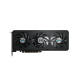 Gigabyte GeForce RTX 5060 EAGLE MAX OC 8G | NVIDIA | 8 GB | GeForce RTX 5060 | GDDR7 | HDMI ports quantity 1 | PCI-E 5.0