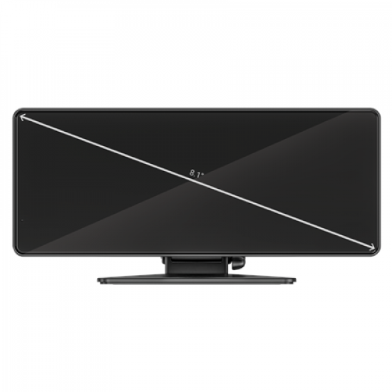 Navitel Smart Car Device | DS810 | Wi-Fi | Bluetooth