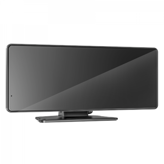 Navitel Smart Car Device | DS810 | Wi-Fi | Bluetooth