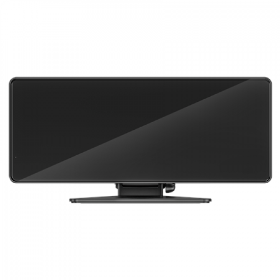 Navitel Smart Car Device | DS810 | Wi-Fi | Bluetooth