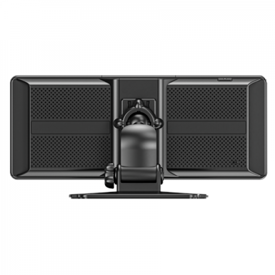 Navitel Smart Car Device | DS810 | Wi-Fi | Bluetooth