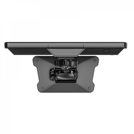 Navitel Smart Car Device | DS810 | Wi-Fi | Bluetooth