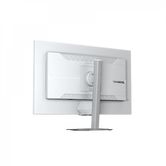 Gigabyte | M27Q2 ICE EK | 27 