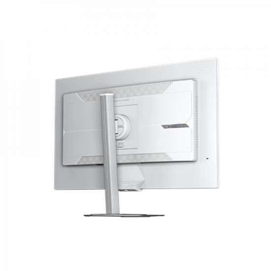 Gigabyte | M27Q2 ICE EK | 27 