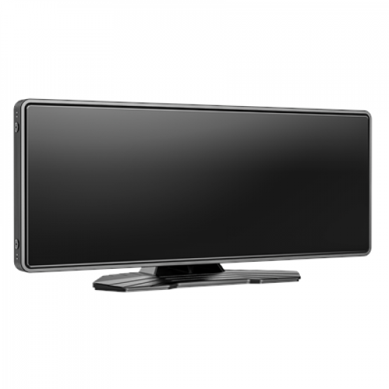 Navitel Smart Car Device | DS1020 | Wi-Fi | Audio recorder | Bluetooth