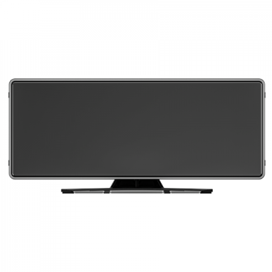 Navitel Smart Car Device | DS1020 | Wi-Fi | Audio recorder | Bluetooth