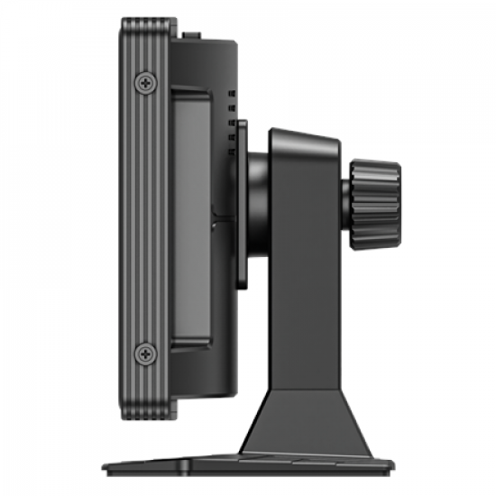 Navitel Smart Car Device | DS1020 | Wi-Fi | Audio recorder | Bluetooth