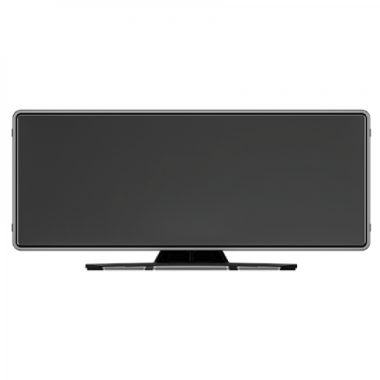 Navitel Smart Car Device | DS1020 | Wi-Fi | Audio recorder | Bluetooth