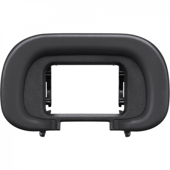 Sony | FDA-EP21 Eyepiece Cup