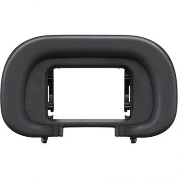 Sony | FDA-EP21 Eyepiece Cup
