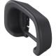 Sony | FDA-EP21 Eyepiece Cup