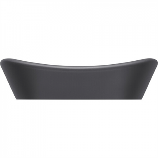 Sony | FDA-EP21 Eyepiece Cup