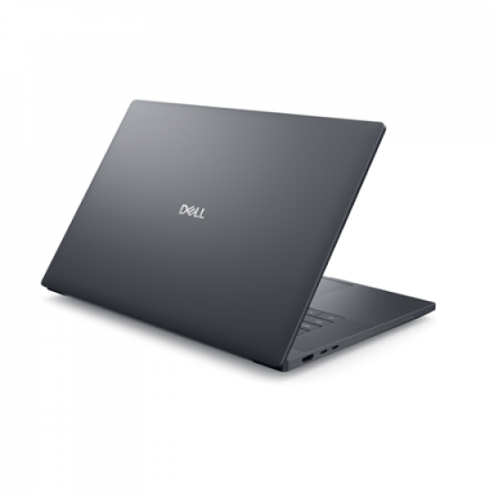 Dell | Pro Max 16 Premium MA16250 | 16 