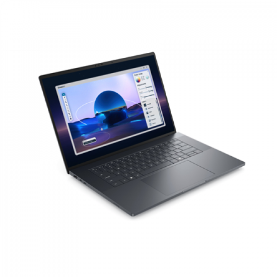 Dell | Pro Max 16 Premium MA16250 | 16 