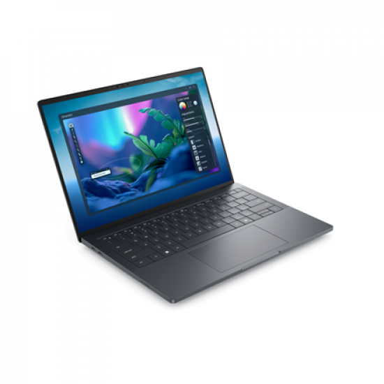 Dell Pro Max 14 Premium MA14250 | 14 