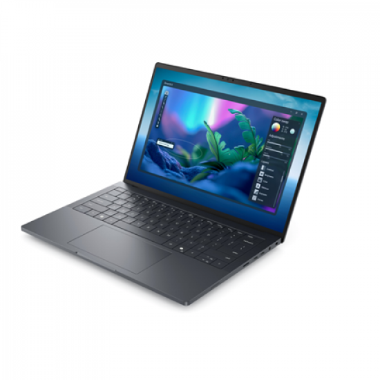 Dell Pro Max 14 Premium MA14250 | 14 