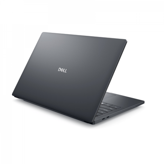 Dell Pro Max 14 Premium MA14250 | 14 